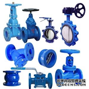 鑄鐵閥門(mén)043.jpg 鑄鐵閥門(mén)043.jpg