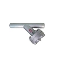 Y型焊接過(guò)濾器